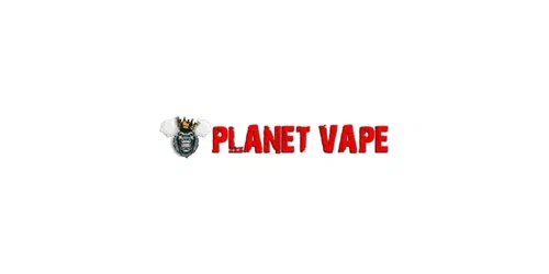 10% Off Planet Vape Promo Code, Coupons (1 Active) 2022