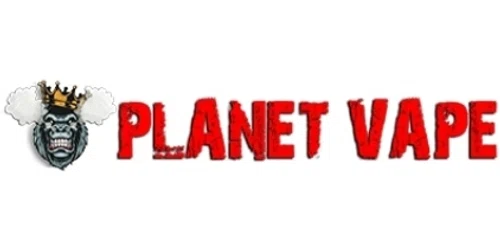 Planet Vape Promo Code