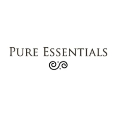 25 Off Pure Essentials Promo Code (2 Active) Jun '24