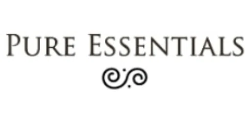 Pure Essentials Promo Code