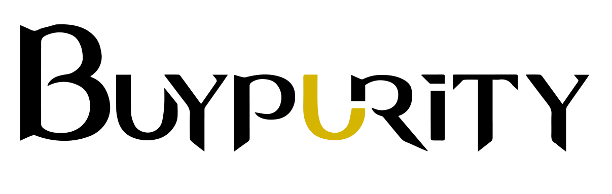 Buypurity Promo Code