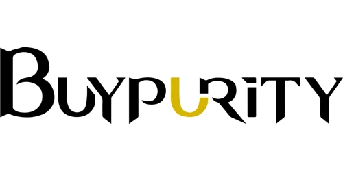 Buypurity Promo Code