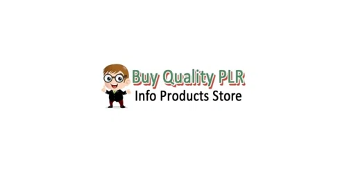 Buy Quality Plr Discount Codes 30 Off In Nov 20 Save 100 - roblox promo codes list medium