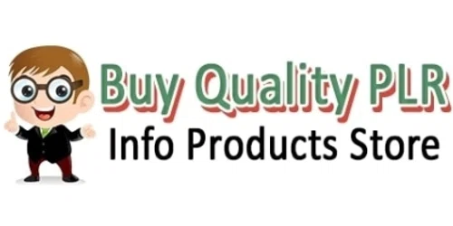 Buy Quality PLR Promo Code