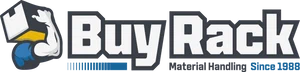 Buy Rack Merchant Logo