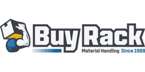 Buy Rack Promo Code
