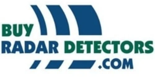 Buy Radar Detectors Merchant logo