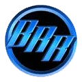 Buy Register Rolls Merchant Logo