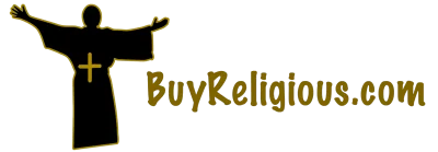Buy Religious Promo Code