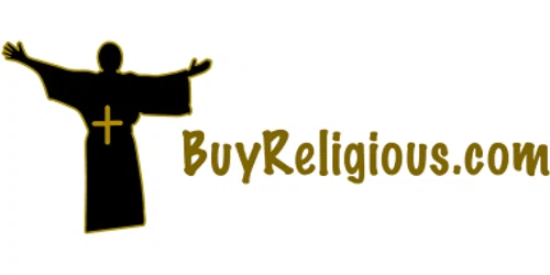 Buy Religious Promo Code