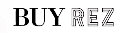 Buyrez Merchant Logo