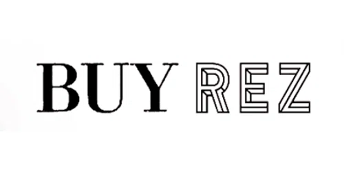 Buyrez Promo Code