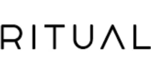 Ritual Fashion Promo Code