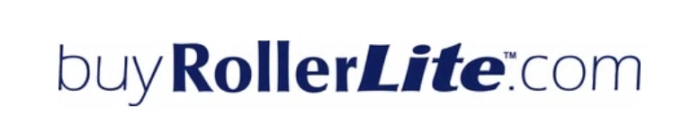 BuyRollerLite.com Promo Code
