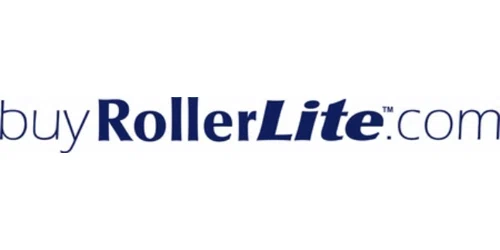 BuyRollerLite.com Promo Code