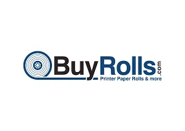 Buyrolls.com Promo Code
