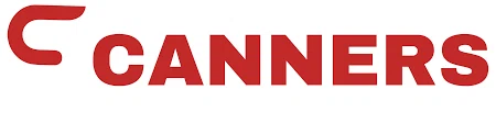 Buy Scanners Direct Merchant Logo