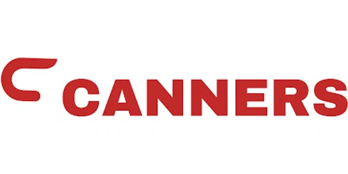 Buy Scanners Direct Promo Code