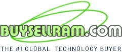 buysellram.com coupons