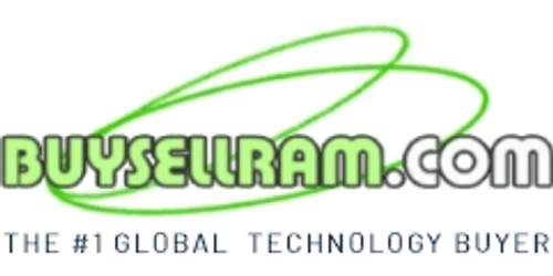 buysellram.com Promo Code