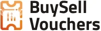 BuySellVouchers Merchant Logo