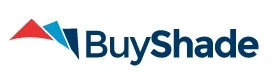 BuyShade Merchant Logo