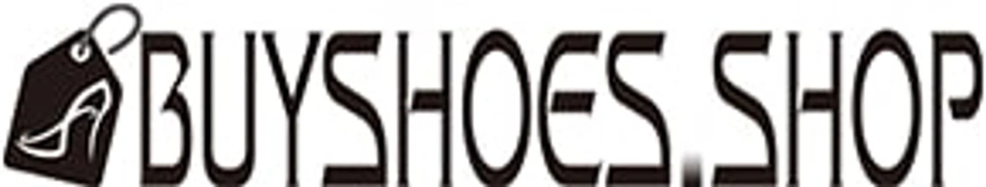 BuyShoes.Shop Promo Code