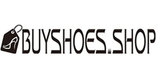 BuyShoes.Shop Promo Code