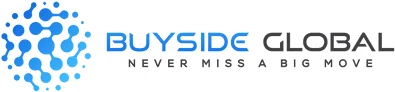 BuySide Global Merchant Logo