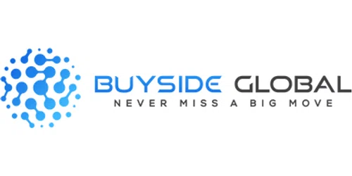 BuySide Global Promo Code