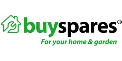 Buy Spares Promo Code