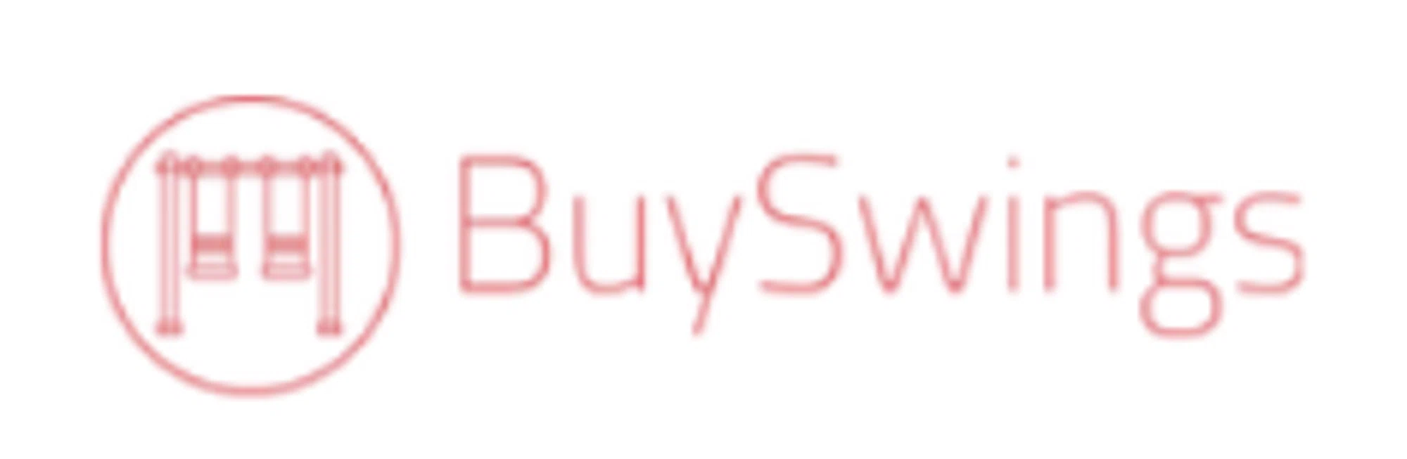 BUYSWINGS Promo Code — 100 Off (Sitewide) Sep 2024