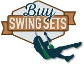 Buy Swing Sets Merchant Logo