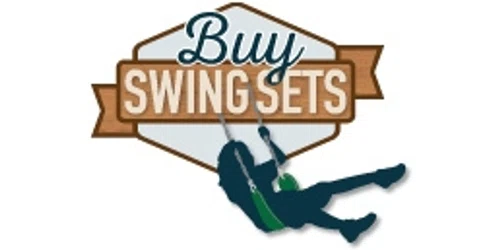 Buy Swing Sets Promo Code
