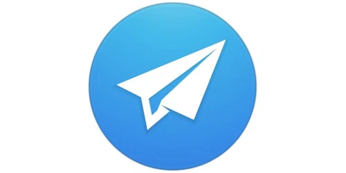 Buy Telegram Members Promo Code