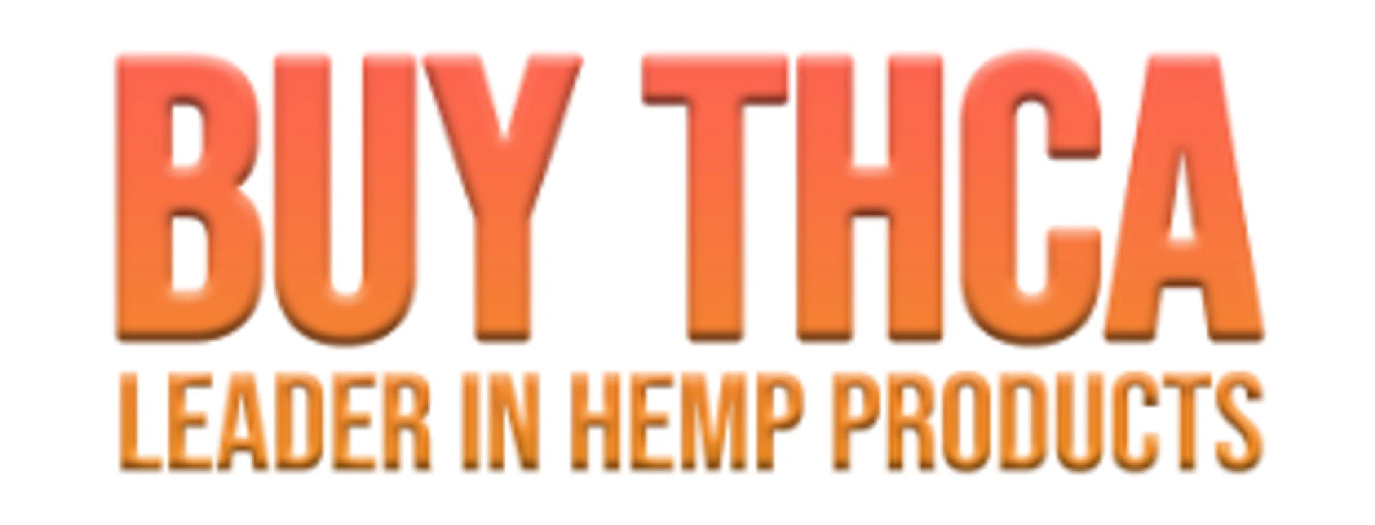 Buy THCa Promo Code