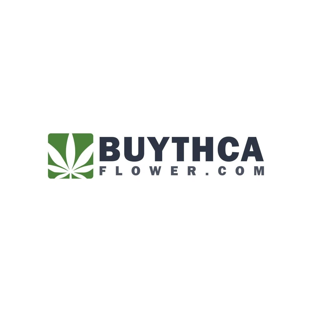 Buy THCa Flower Promo Code