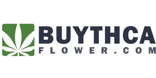 Buy THCa Flower Promo Code