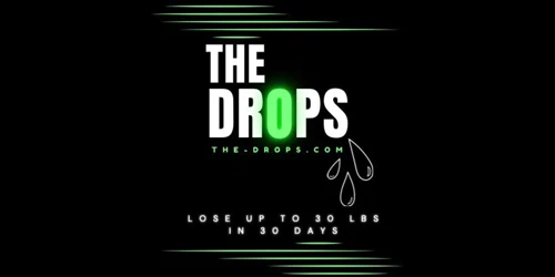 BuyTheDrops Promo Code