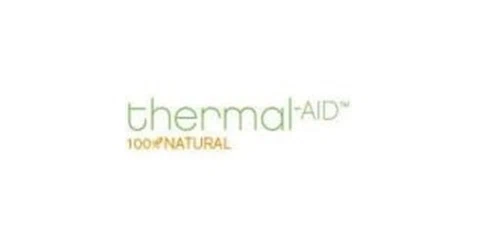 Thermal-Aid Zoo Characters coupon