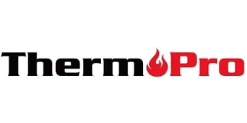 ThermoPro Merchant logo
