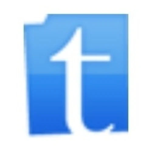 TicketstotheCity Promo Code