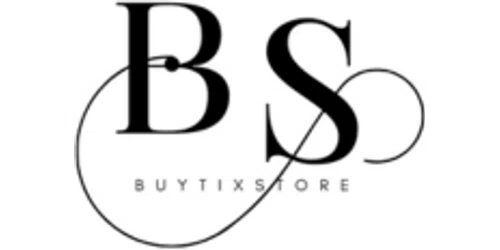 Buytixstore Promo Code
