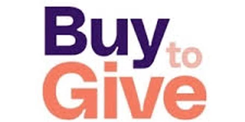 BuytoGive Promo Code