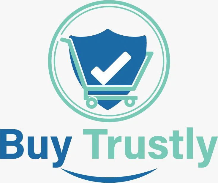 Buy Trustly Promo Code