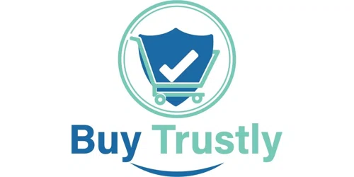 Buy Trustly Store Promo Code