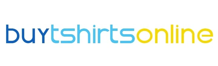 BuyTShirtsOnline coupons