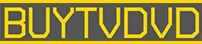 BUYTVDVD Merchant Logo