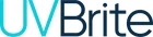 Buy UVBrite Promo Code