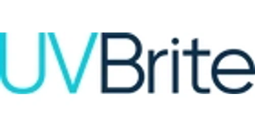 Buy UVBrite Promo Code